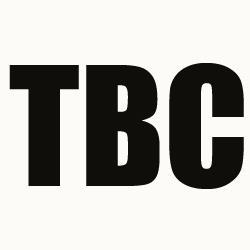 BAC Clinic Of Chiropractic & Spine Rehabilitation The