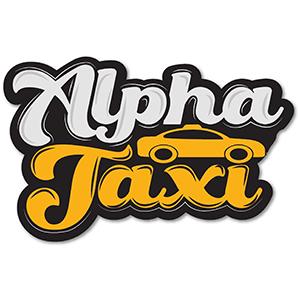 Alpha Taxi Neufahrn GbR