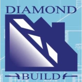 Diamond Build