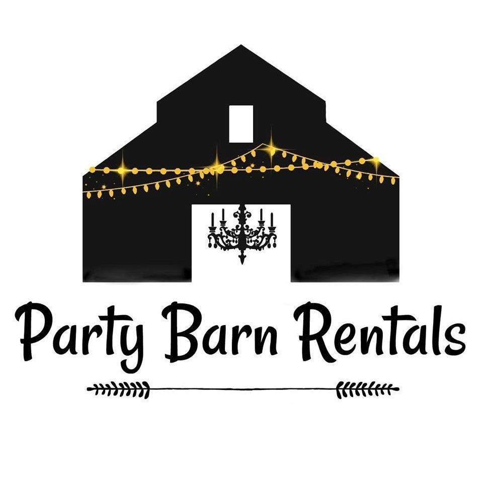 Party Barn Rentals LLC