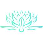 Massage Healing Therapy