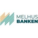 MelhusBanken