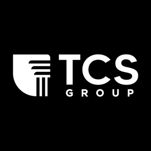 TCS Group KW