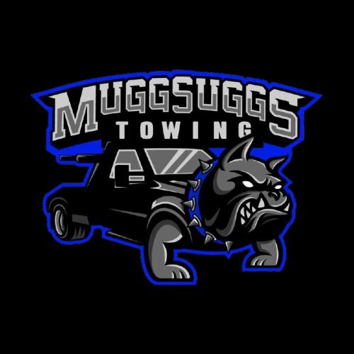 Muggsuggs Towing & Recovery