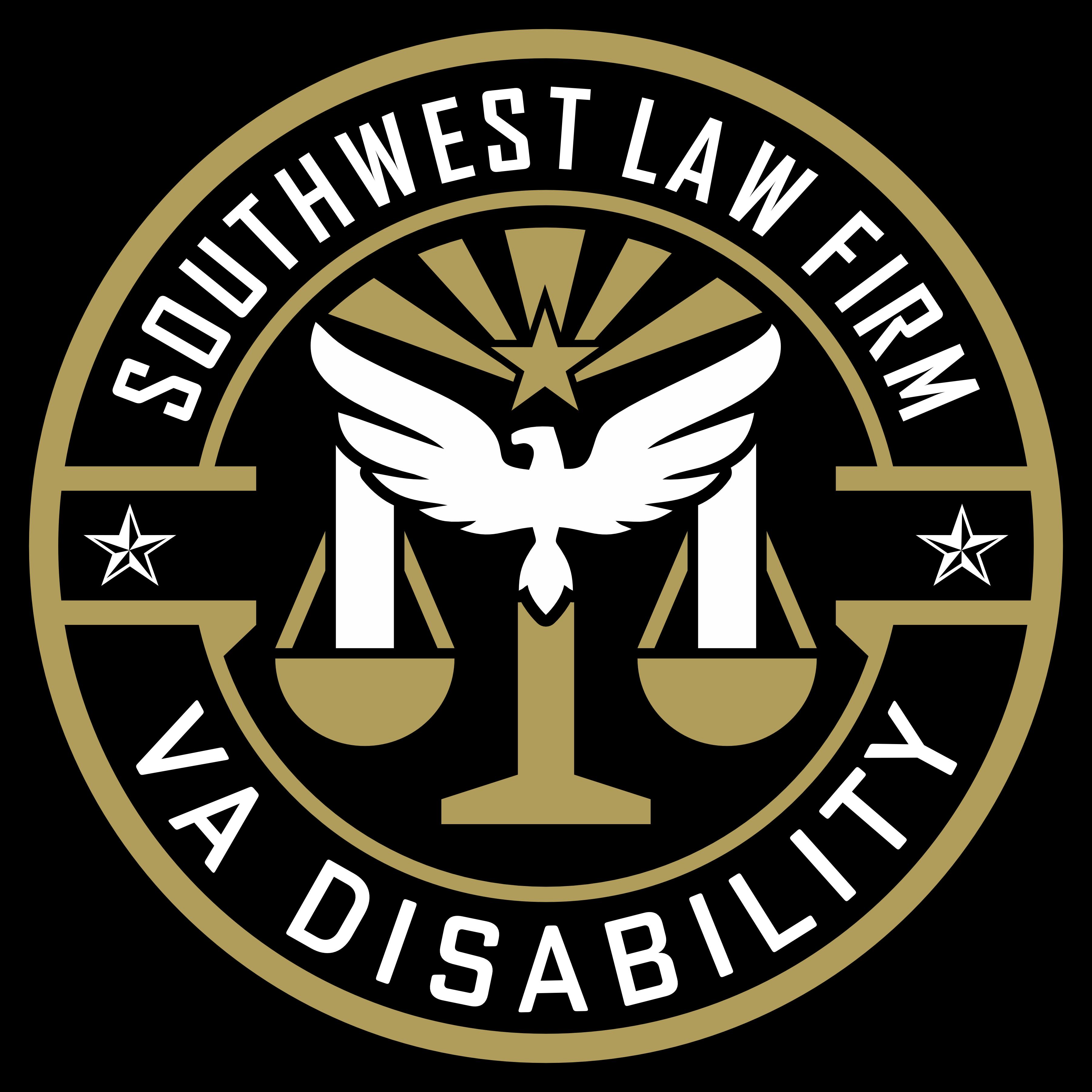 Southwest Law Firm