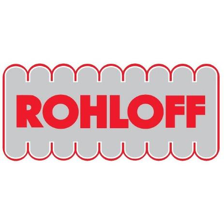 Rohloff GmbH & Co. KG