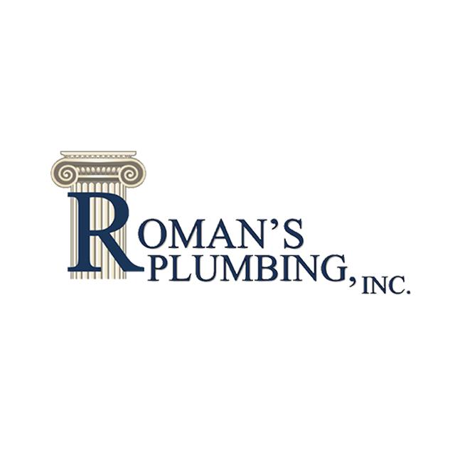 Roman's Plumbing, Inc.