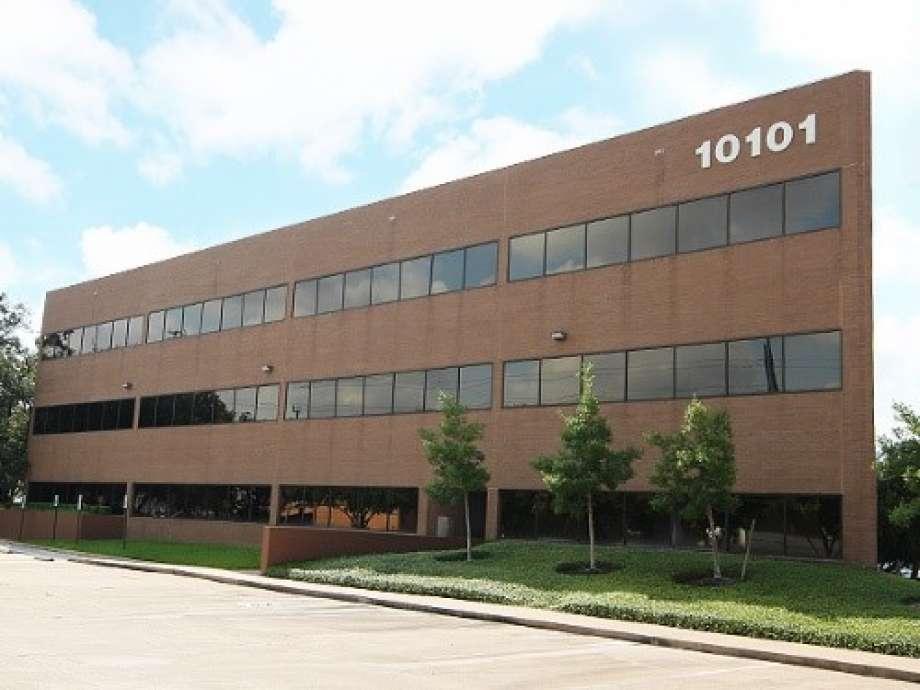 Saunders Office Products LLC