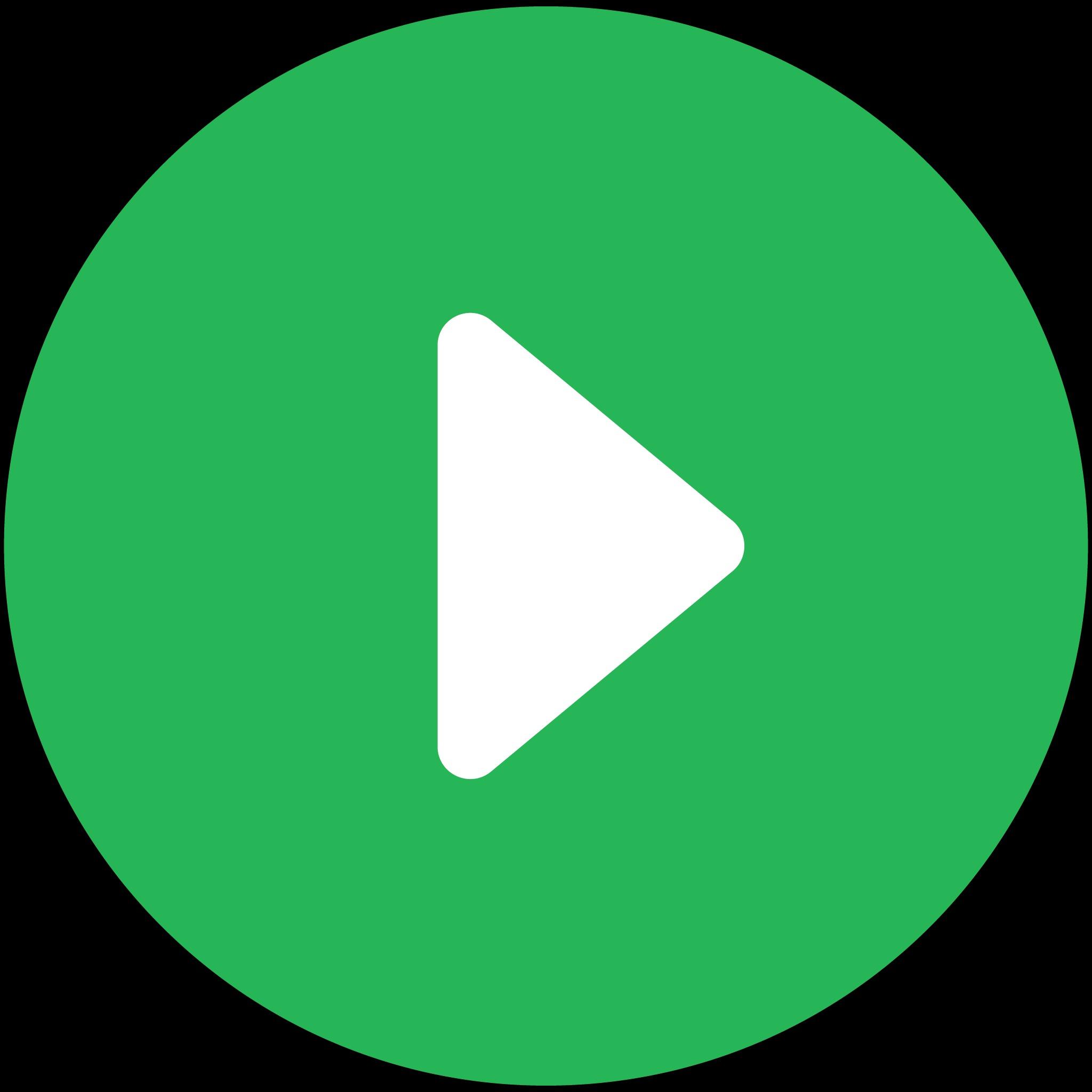 First Response Finance Ltd