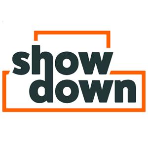 Your Showdown - Dein Game Show Event.