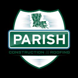Parish Construction & Roofing