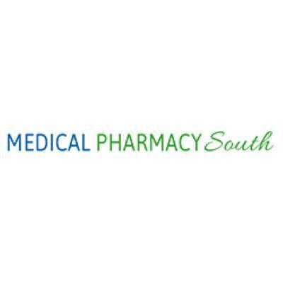 Medical Pharmacy South