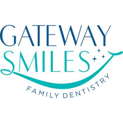 Gateway Smiles Family Dentistry