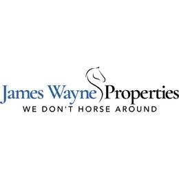 James Wayne Properties