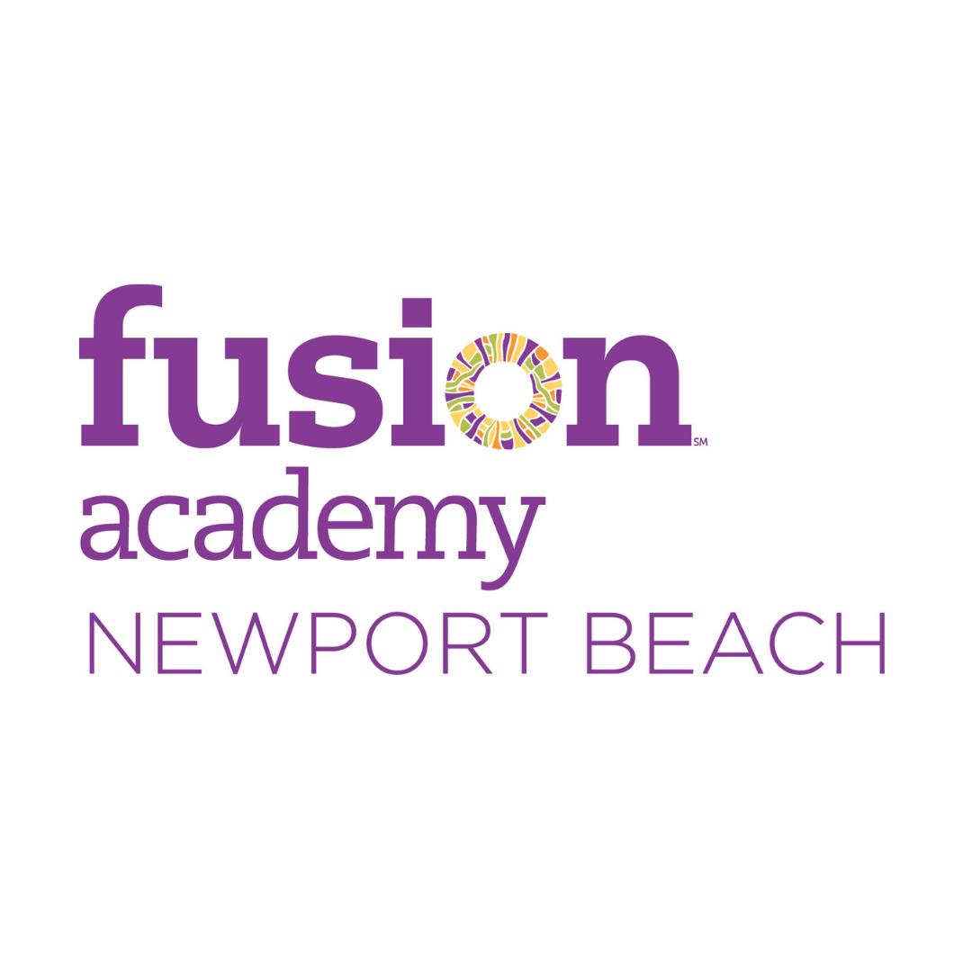 Fusion Academy Newport Beach