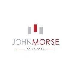 John Morse Solicitors