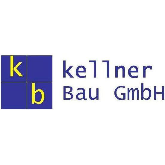 Kellner Bau GmbH