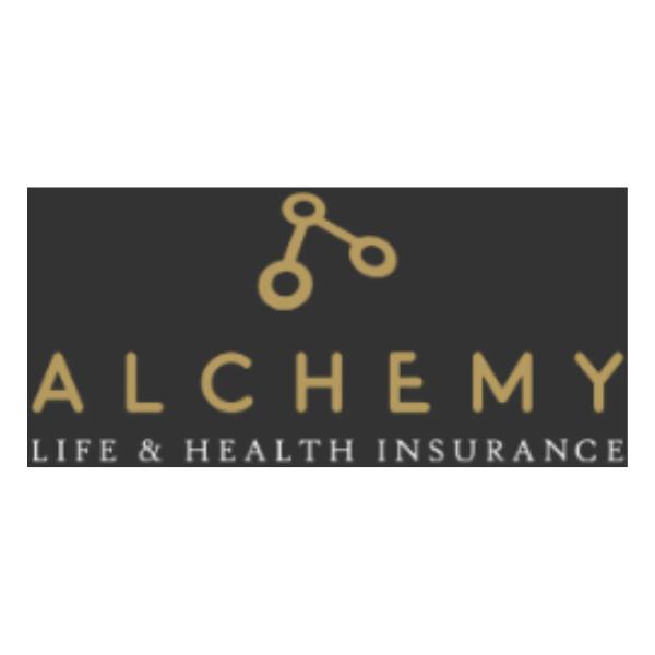 Alchemy Health Plans