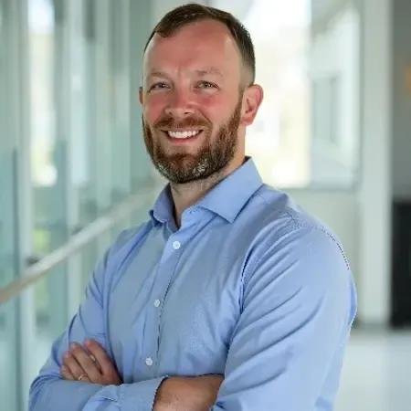 DJ Coomer - State Farm Insurance Agent