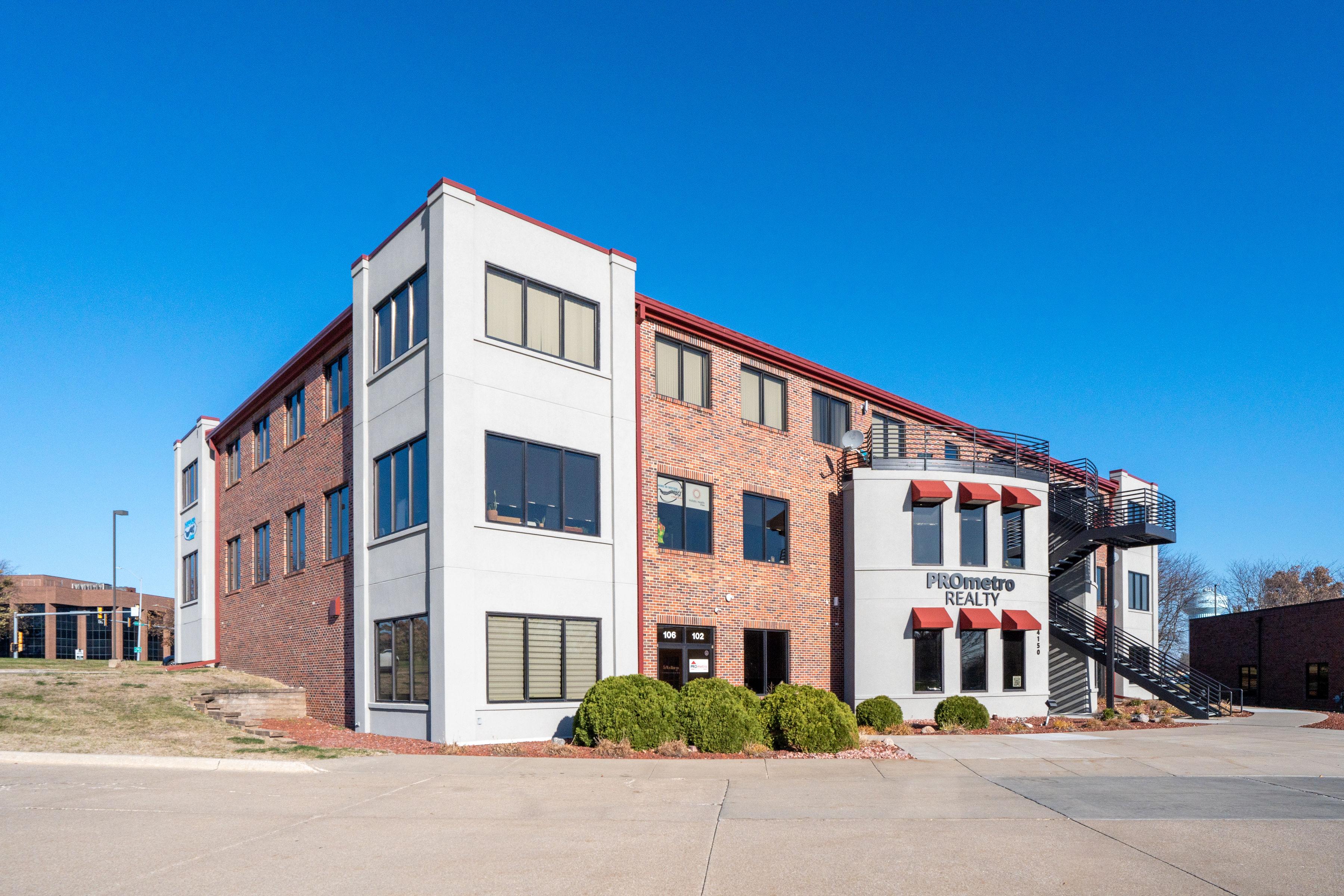 Healing Collective Counseling