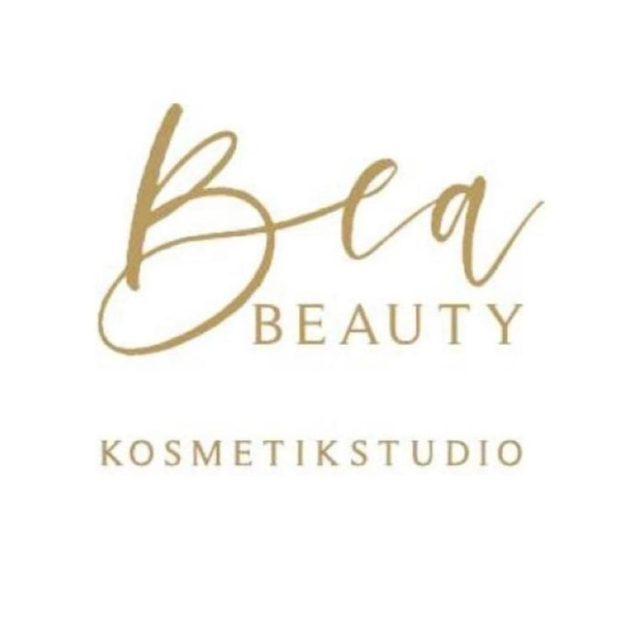 Kosmetikstudio Bea Beauty Beate Gradzka