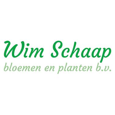 Wim Schaap Bloemen en Planten
