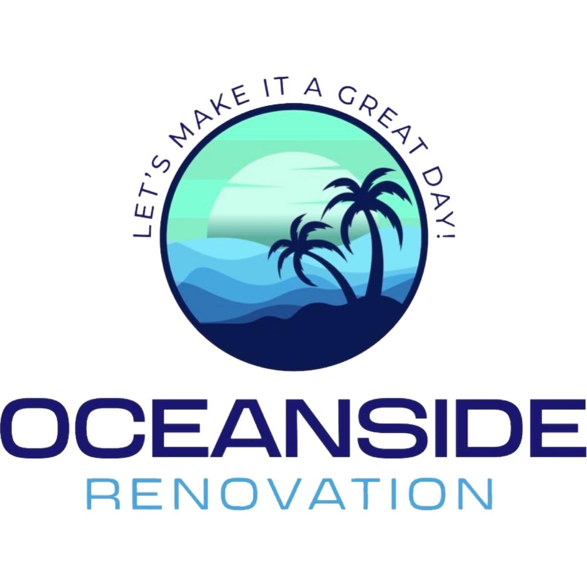 Oceanside Renovation & Repair