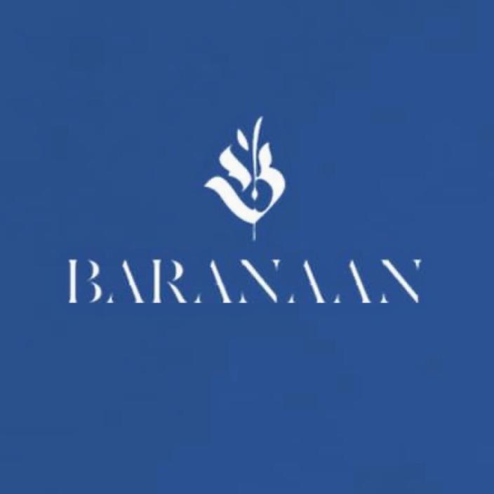 BaraNaan Street Food & Cocktail Bar