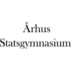 Århus Statsgymnasium