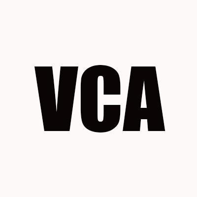 Vaassen Chiropractic & Acupucture PLC