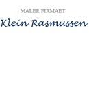 Malerfirmaet Klein Rasmussen