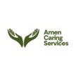 Amen Caring Services