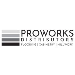 Proworks Distributors/Rugworks