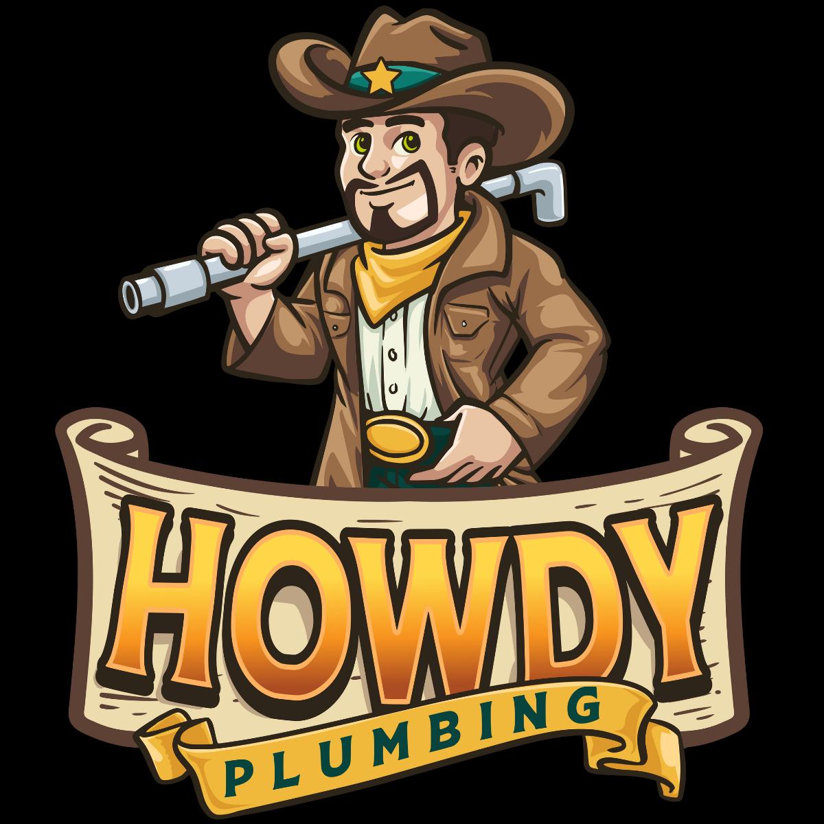 Howdy Plumbing