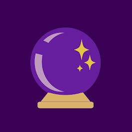 Palm, Psychic & Card Readings