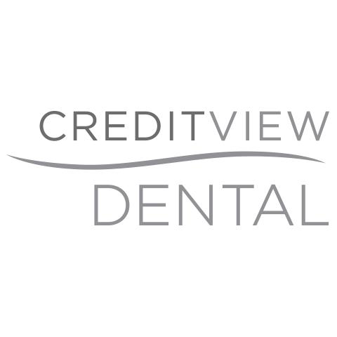 Creditview Dental