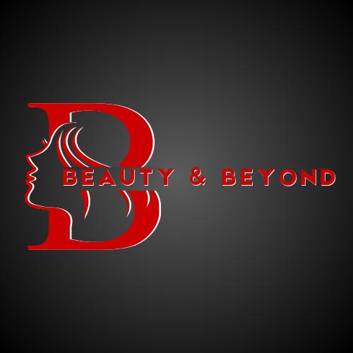 Beauty & Beyond Beauty Supply