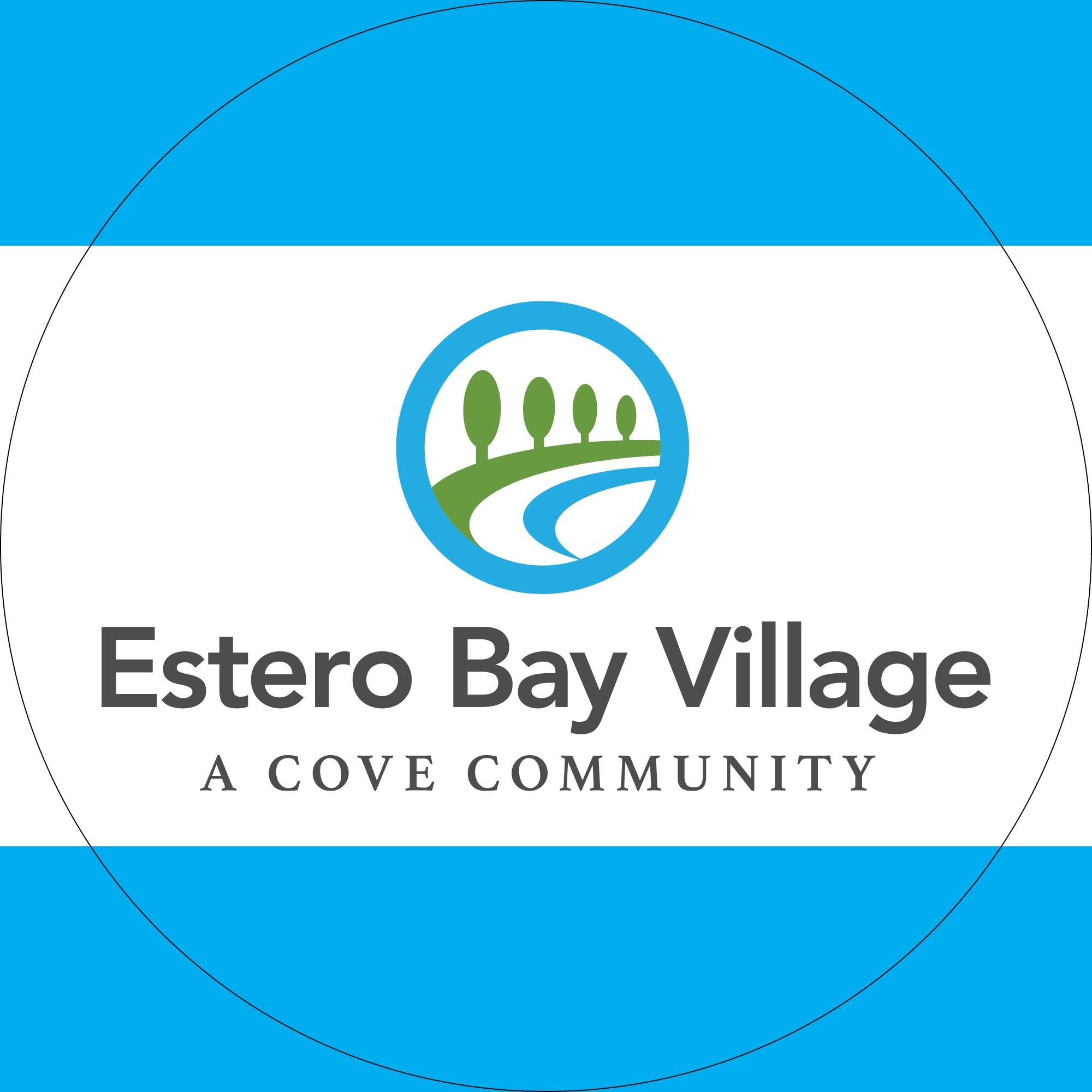 Estero Bay Village