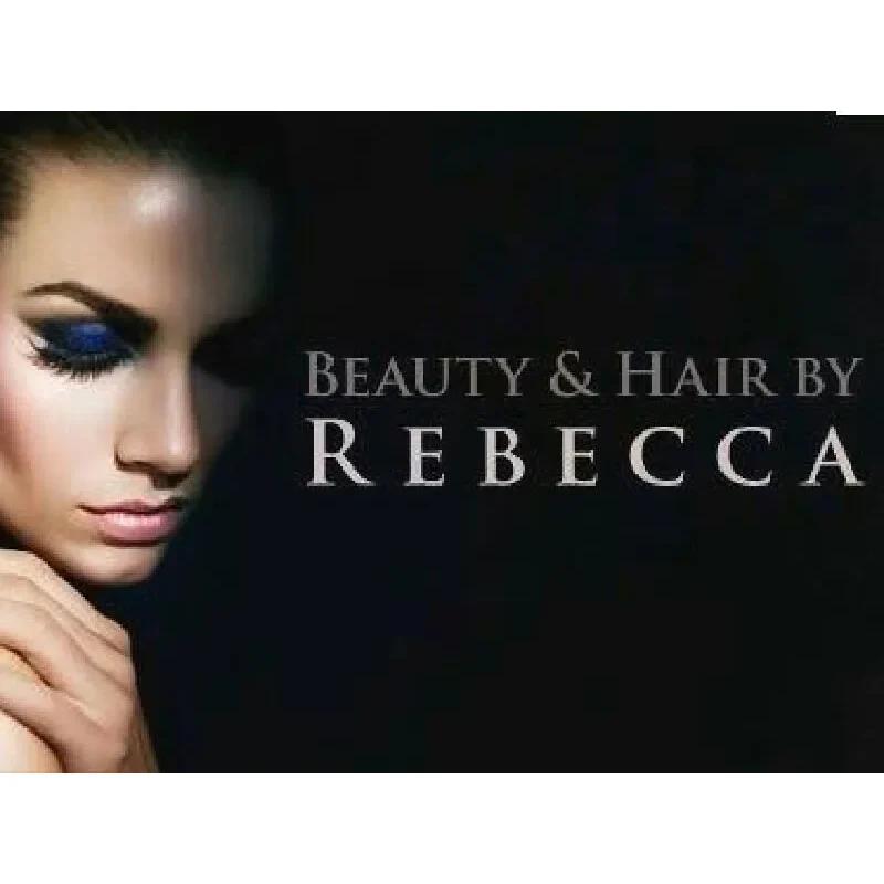 Beauty & Hair by Rebecca