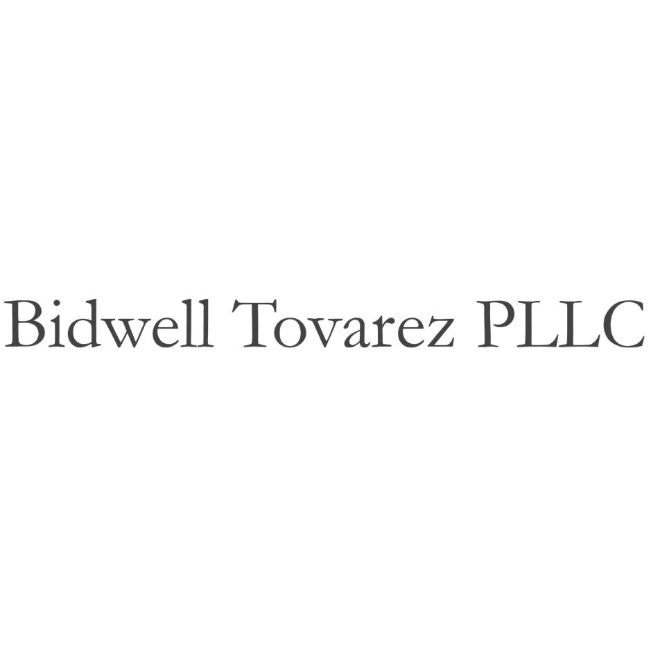 Bidwell Tovarez PLLC