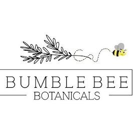 Bumble Bee Botanicals