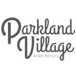 Parkland Village