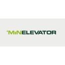 MinElevator