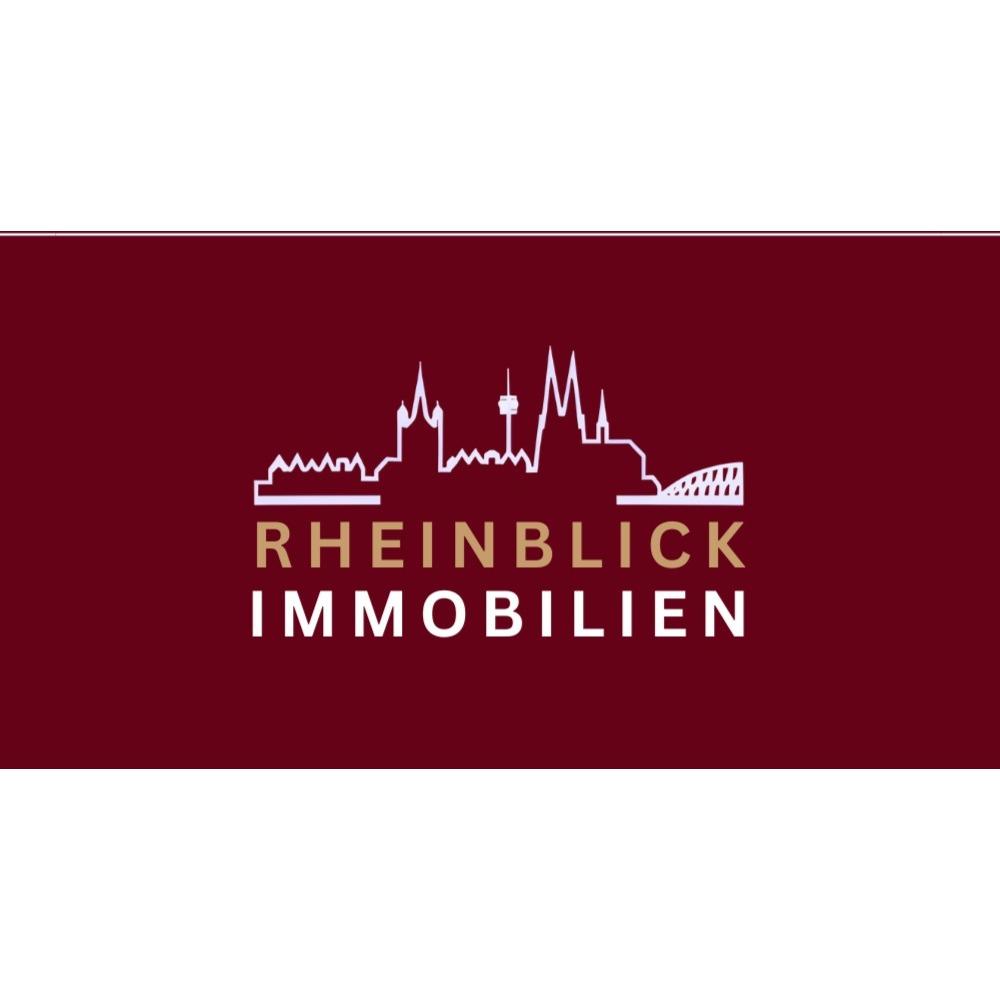 RheinBlick Immobilien GO GmbH