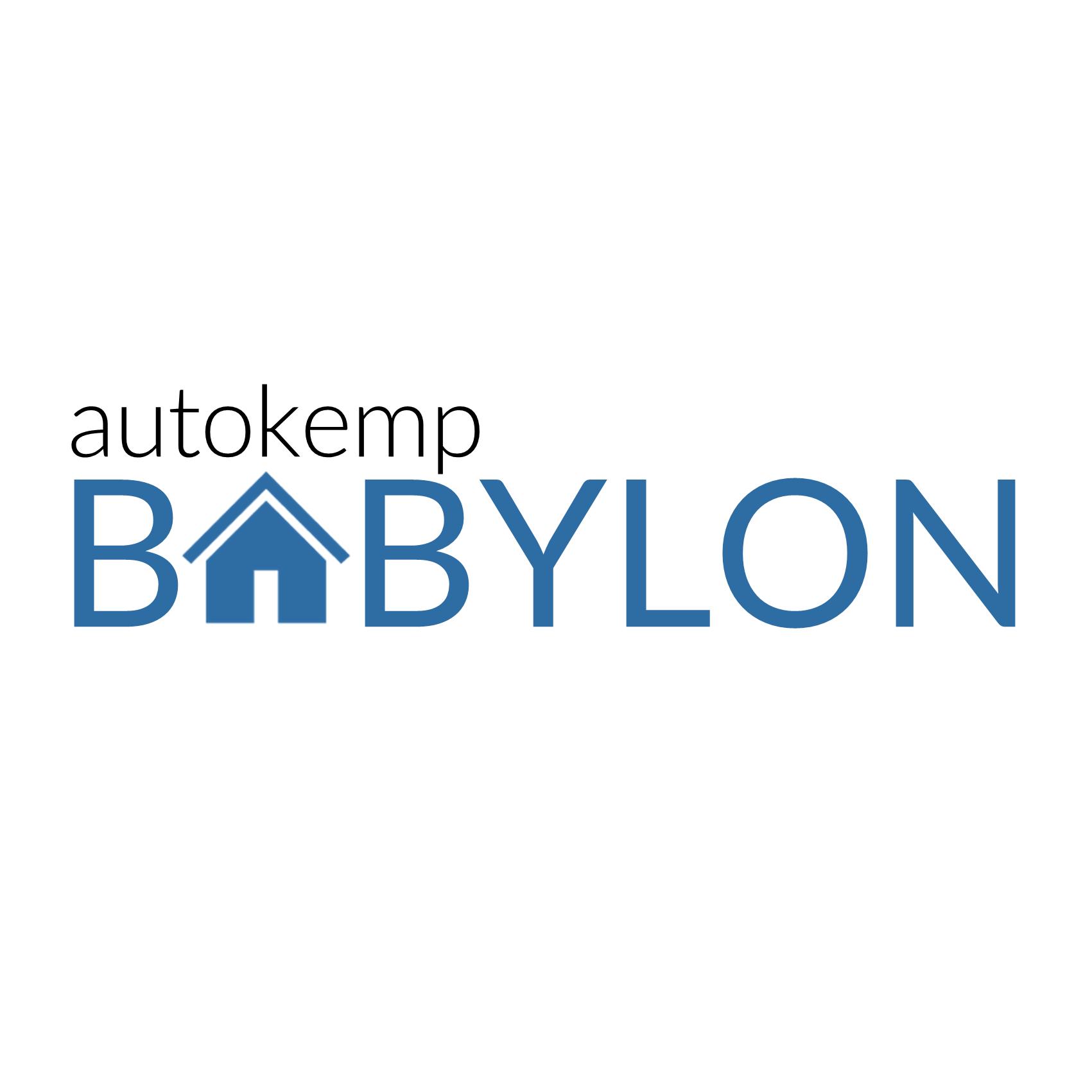 Autokemp Babylon