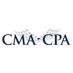 Crowe-Mallette & Associates