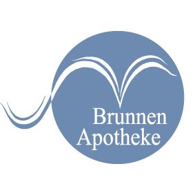 Brunnen-Apotheke