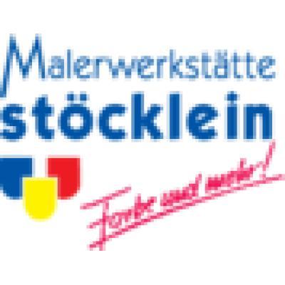 Malerwerkstätte Stöcklein GmbH & Co. KG