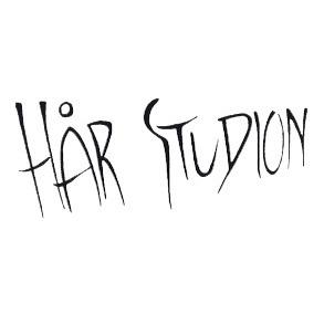 Hårstudion Kungsbacka