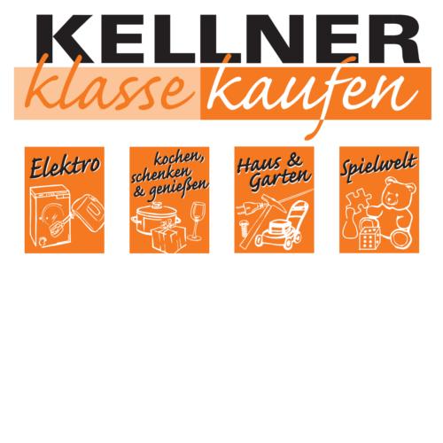 Kurt Kellner, Inhaber Ulrich Kellner e.K.